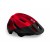 Шлем BLUEGRASS ROGUE CORE MIPS CE RED METALLIC|MATT GLOSSY S 52-56 cm